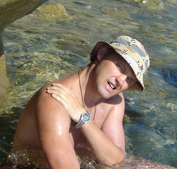 Виталий Аксёнкин