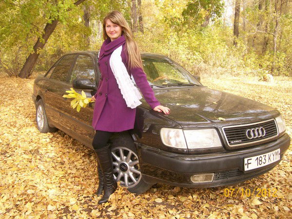 Татьяна Топорова