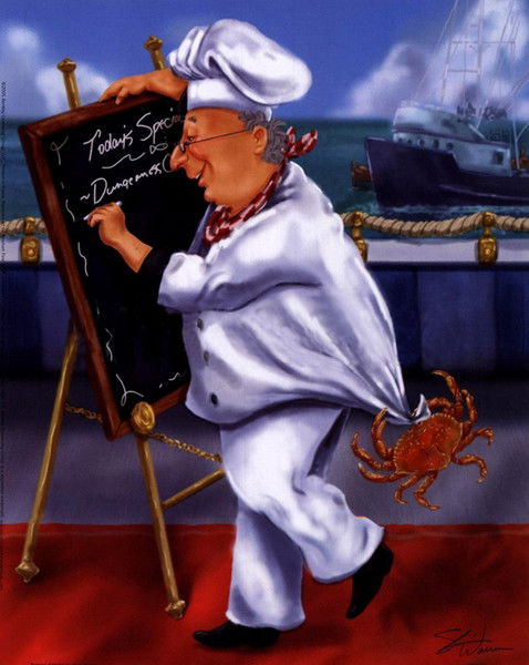 Дмитрий Дроздов