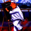 Дмитрий Дроздов