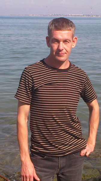 Андрей Петраускас