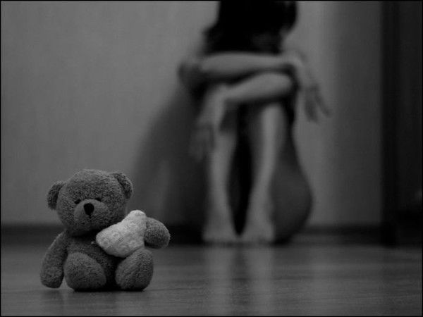 Анютік Чуйко