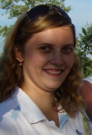 Елена Бакаева