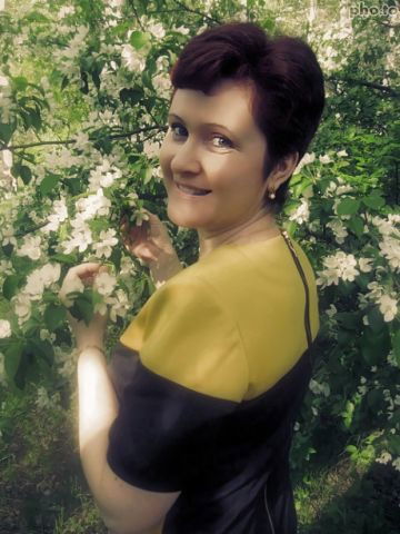 ***наталья ***