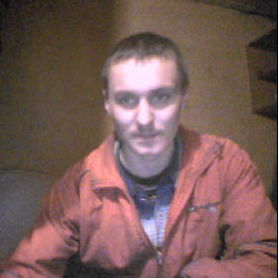 Алексей Татаринов