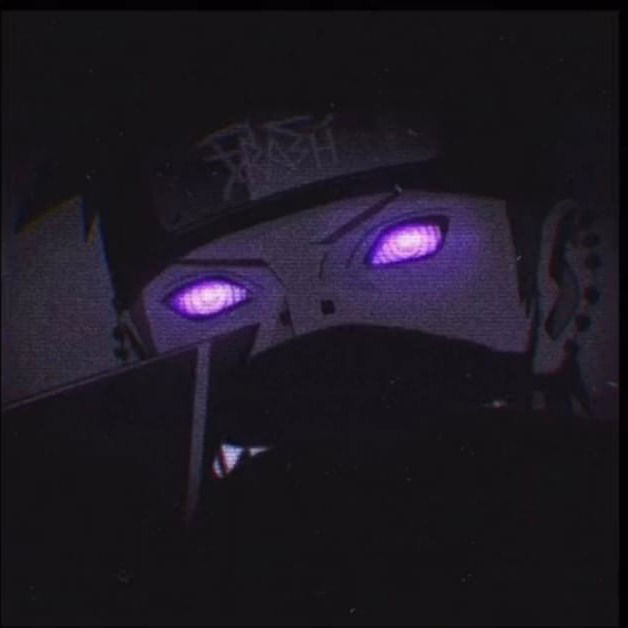 Дима Самшеев