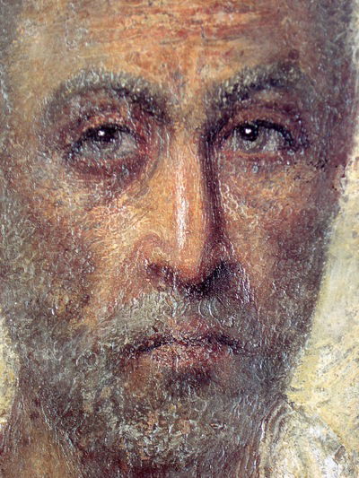 Иван Иванов