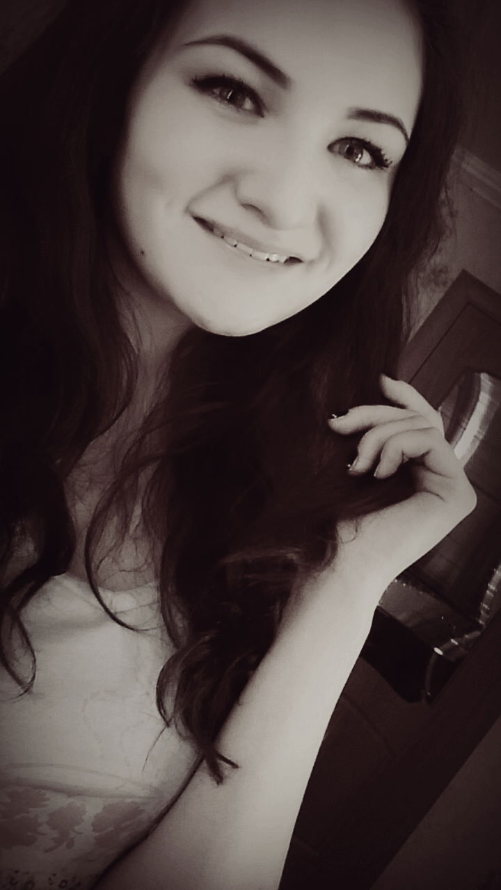 Юлия Бессонова