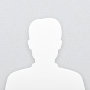 Леонид Лебедев