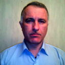 Yusif Alizade