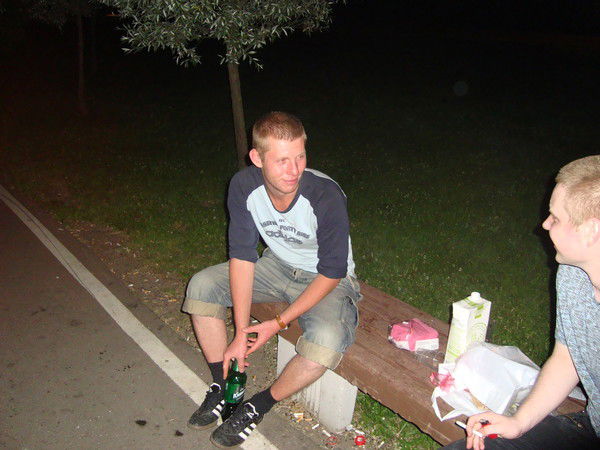 Артур Шахуро