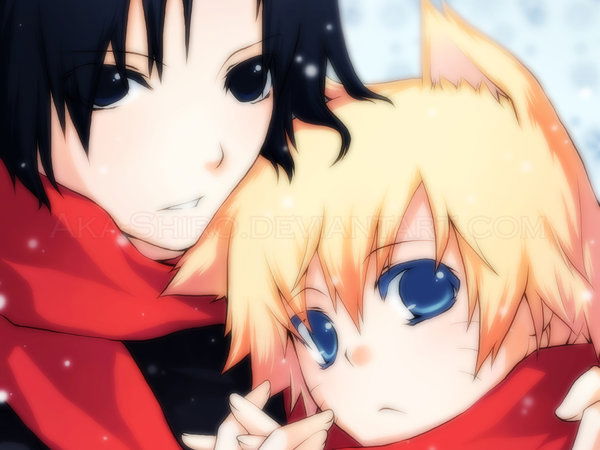 Оля Фёдорова