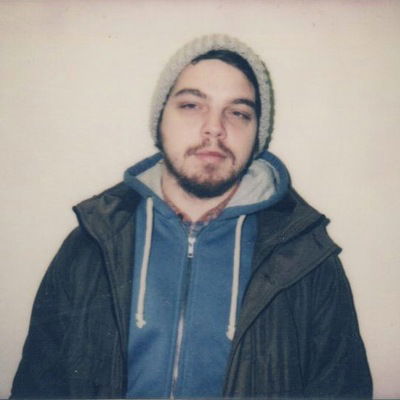 Даниил Сокольников