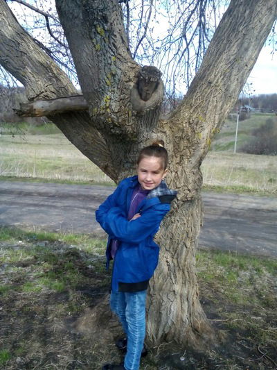 Дианочка Симонян