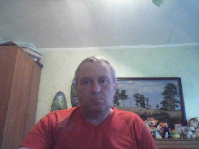 Владимир Переведенцев