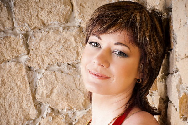 Виктория Пилипенко