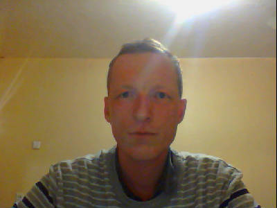 Карпов Вячеслав