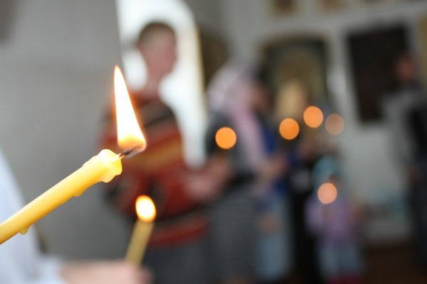 Ирина Гильмитдинова