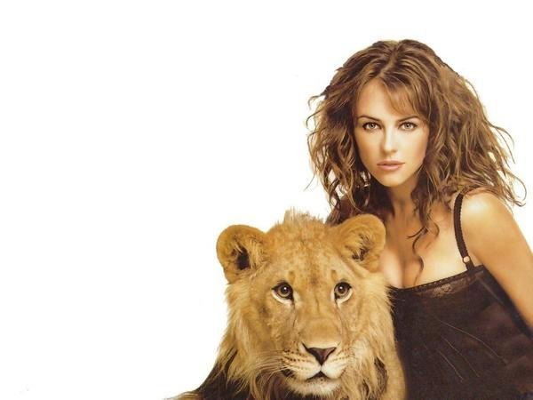 Ирина Кириченко