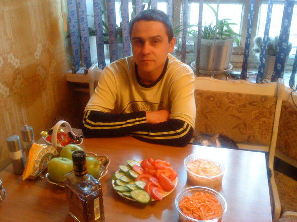 Алмаз Фатхуллин