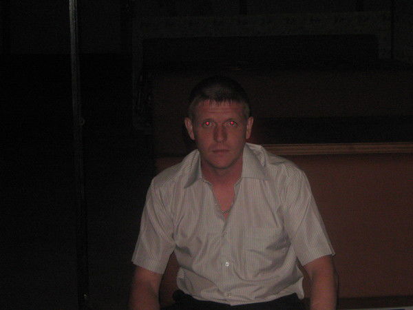 Александр Сергеевич