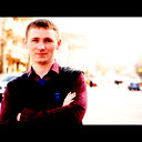 Александр Головин