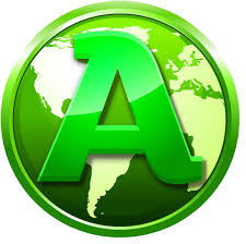 Айдар Касымов