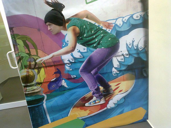 Дмитрий Часовников