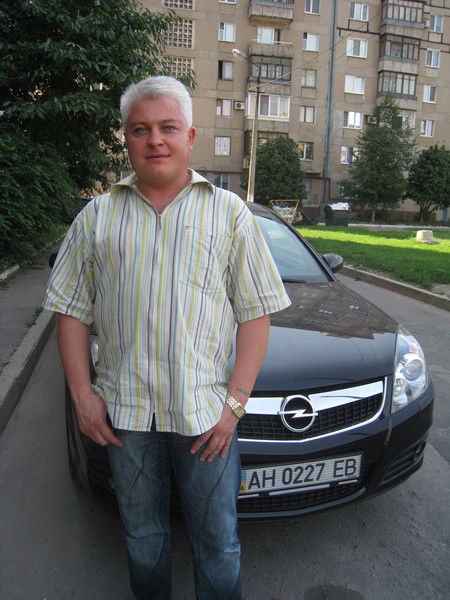 Леонид Качкин