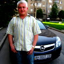 Леонид Качкин