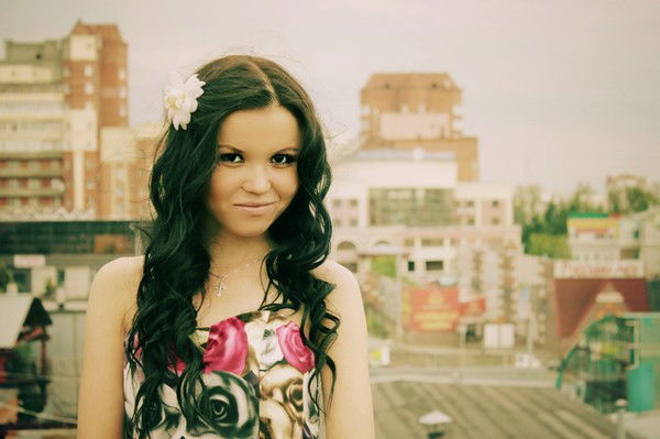 Ирина Воложенина