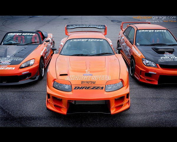 Саша Бойкевич