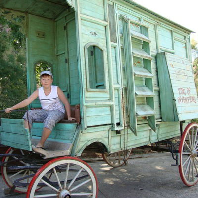 Артур Саяхетдинов