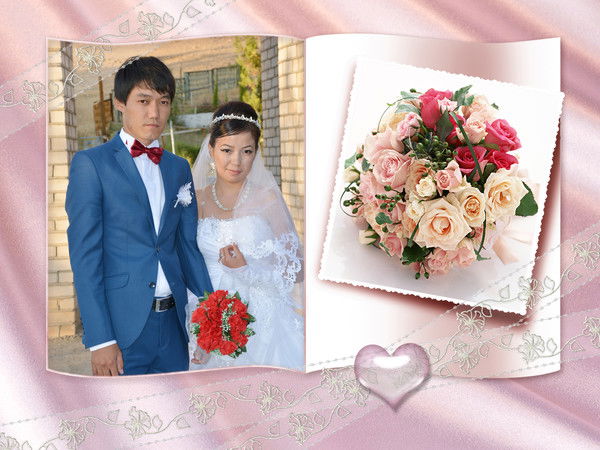 Азат Ниятбеков