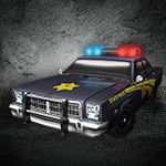 Алексей Колпащиков