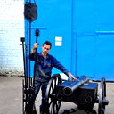 Михаил Титков