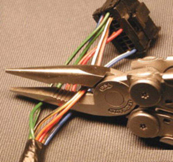 Сергей Милосердов