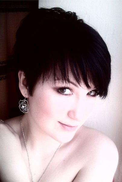 Ольга Корнейчук