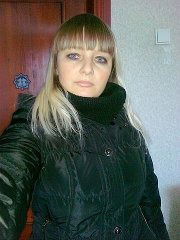 Аленка Александрова