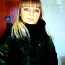 Аленка Александрова