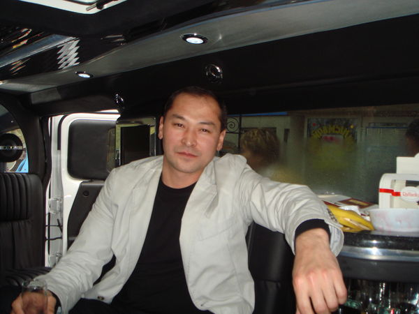 Даир Еменов