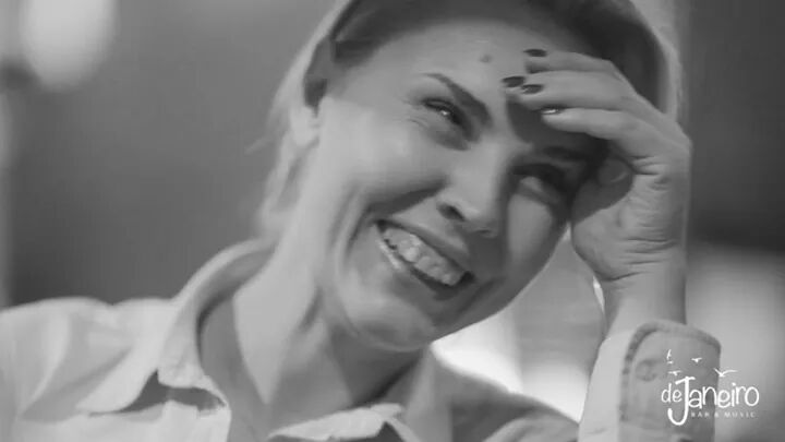 Ольга Карнаухова