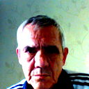 Валера Федоров
