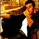 Tolga Güven