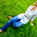 Anna Rusak