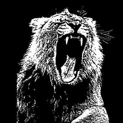 Коля Лемачко