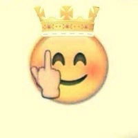 Алёнка Волкова