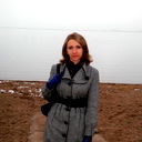 Лариса Рассказова