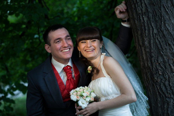 Яна Вассалова