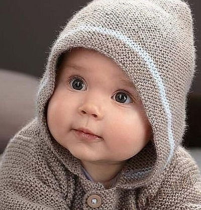 Акмаржан Ануарова